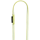 EDELRID Dyneema Sewn Sling Oasis - 11mm x 60cm (EDL715670601380)